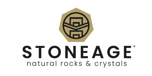 Stoneage Natural Rocks & Crystals
